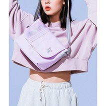 르마인 컴팩트미니메신져