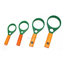 어린이집 학습용 돋보기 4종세트 어린이집교구 놀이방 학교