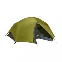 NEMO 다이거 OSMO 2P