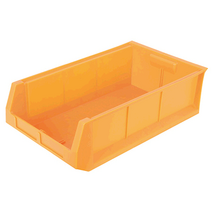 [스마토]부품상자5호 SPB-205 황색