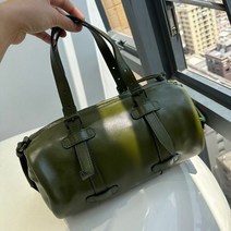 기내용 보스턴백 보조가방 여행용 트래블백 남성용 아웃도어 스포츠 가방 방수 건식 습식 분리 요가 체육관 신발 여행 핸드백