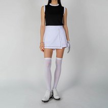 르반골프 미벨 랩 팬츠