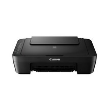 컬러 잉크젯복합기 MG3095W CANON, 공간마켓 본상품선택, 단품