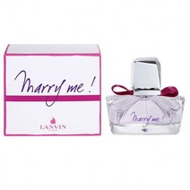 랑방 메리미 EDP, 75ml