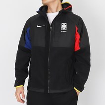 나이키 후드집업 대한민국 윈터라이즈드 AWF 재킷 *사은품증정
