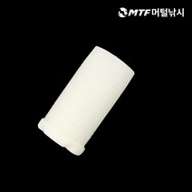 야광 캡 낚시대 고무 마개 위치파악, L