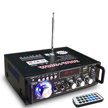 가정용 주방 탁상용라디오 인터넷 싱크대 라디오 12 220 298 2, 우리 플러그 110v