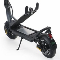 전동휠 전동킥보드 나인봇 전기 호버 스케이트보드 수영킥판 대리기사 주식 전자 스쿠69, single motor
