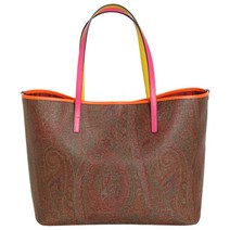 [명품]ETRO 에트로 숄더백 0B374 8040 8000 여성 토트겸숄더백쇼퍼백 0B37480408000