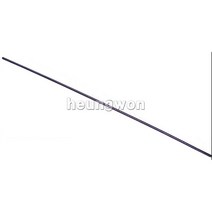 계양예초기부품모음 KY201부품 41번 케이블 870mm