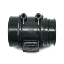풍량계 측정기 도요타 1JZGTE JZX100 SUPRA LS400 197400-0050 용 자동차 대량 공기 유량계 센서 22250-50, 한개옵션0