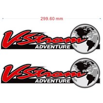 suzuki v-strom v strom dl 650 250 프로텍터 보호 오, 12
