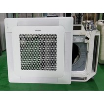 중고 천정형 인버터 냉난방기/삼성/ 18평/~수도권 인근 전지역 설치가능~