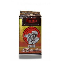 독일직구 라 타짜 도로 티포 바 250 GR, 상세참조, 수량