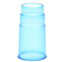 신영글로벌 그린파절기 SY-1504 파절기용 정품 부품, 2.파절기투입구