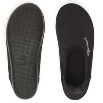 쿠션마루 실내화 서빙화 슬리퍼, 쿠션마루-XXL(270-280), 1개