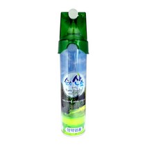 H 순수산소 816ml 1개 휴대용산소캔 대용량 과호흡 등산 의약외품 비상용 무향 (비타하우스 물류센터 출고)
