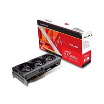 사파이어 11322-02-20G Pulse AMD 라데온 RX 7900