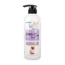 바보사랑 강아지샴푸 포켄스 포메라니안 전용 샴푸 린스550ml.피엠에스(무료배송)