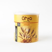 [오르조]무카페인 커피 대용차, 상세설명 참조, 없음