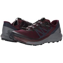 살로몬 Salomon Sense Ride 4 806362