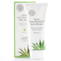 ♤N.Smart♤_이코트 화장품 알로에 선프로텍트 비비크림 50ml 화장품 촉촉한비비크림 자외선차단 BB크림 메이크업용품_1qwerzdt9, 짱!굿굿!좋아요!!, 짱!굿굿!좋아요!!