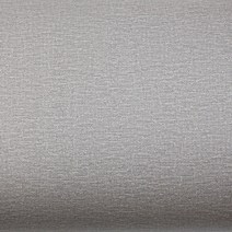 KCC 비센티 인테리어필름 트렌디 패브릭 시트지, KF646L : 61cm X 100cm