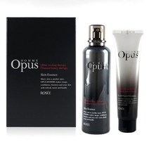 셀럽하우스 오퍼스 남자화장품 옴므 스킨로션에센스 올인원 120ml, 기본상품, 단일수량