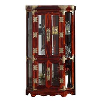 육각양주장 양주장 장식장 대전 신탄진 청주 세종시