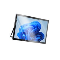 저렴한 노트북 경량 학생 휴대용 인강 8GB RAM Windows 11, 옵션 및 상세설명 참조, 인텔 N5100, 4G 128G