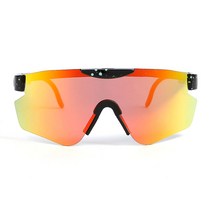 스포츠 선글라스 안경 미러 남자 여성 스키 스노우보드 등산 자전거 방풍 고글 썬그라스
