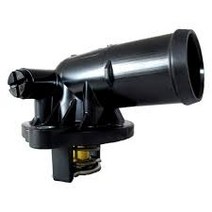 닷지 차저 써머스텟 써모스텟 THERMOSTAT 모파 정품 2011~2020년식 3.6 호환 부품 05184977AE 애프터 마켓 미국차 부품 부품나라 본점