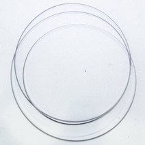 밴드쏘날 6T (1505)-BS2300A용 렉슨밴드쏘날 _ 7501209EA, $ 본상품선택