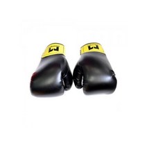 권투글러브 G32 2개1조 적+흑 권투 복싱 글러브 _ 30690EA, 흑색 10oz