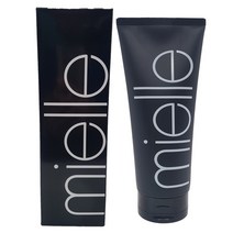 미엘 프로페셔널 촉촉 링거팩 1000ml, 1개
