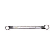 [이라인코리아]_스마토-옵세트렌치 17x19mm 282mm (1EA) 작업공구 수공구 옵셋 공구류+★★★★★, ▶이제품 구매할게요^^
