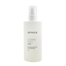 스킨도어 더마 필 프로 리서피싱 필 클렌징 젤 5% 200ml/6.8oz