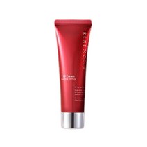 르네셀 119 크림 70ml 1개 (최신정품 ) 당일발송