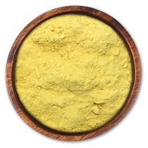 드랍쉽 귤껍질 분말(국산) 1kg 진피, 귤껍질 분말[국산] 1kg