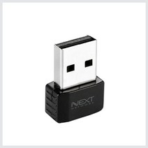 (JK) 소형 USB 무선랜카드 11acGiGa와이파이랜카드 433Mbps (EF15421), 본상품선택