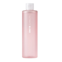 얼티밋블렌드 히비스커스 100 부스팅 토너, 300ml, 1개