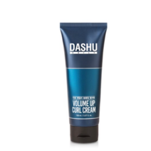[이쏘] DASHU 데일리 볼륨업 헤어 컬크림 150ml 1+1 6550EA, 쿠팡 1, 쿠팡 본상품선택
