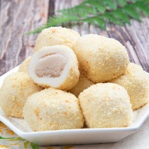 떡집닷컴 카스테라 앙금인절미 (40g - 30개)