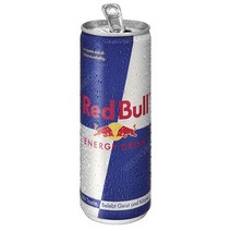 레드불 에너지 드링크 피로 과로 원기회복 스포츠음료 250ml 24캔 1세트, 42세트