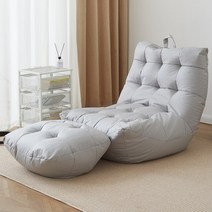 가죽소파 천연 소가죽 쇼파 방수 거실 파 xxl 빈티지 장식품 패브릭 긴장 파 다다미 럭셔리 longue canape 살롱 홈 가구, 세트 4, 세트 4