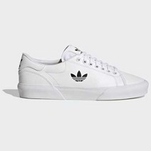아디다스 아바카 화이트 블랙 여자 남자 남여공용 스니커즈 편안한 데일리 신발 adidas 빅사이즈 심플 캐주얼 커플 운동화 추천