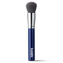 LA PRAIRIE 라프레리 파우더 파운데이션 브러쉬 빗 섀도우 블러셔 모음