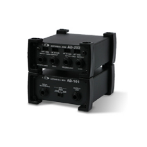 E&W AD-101 AD-202