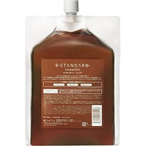 일본직발송 6. 이스 표준 (E STANDARD) 【이이 스탠다드】이이 스탠다드 샴푸 (2000ML) B079FMYH5P, 111 16591228840, 222 16591228840, 2000ML_One Color