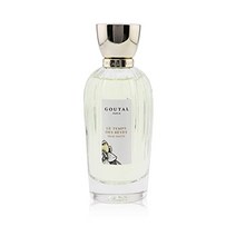 goutal 구딸파리 향수 구딸 르 탕 데 레브 오 드 뚜왈렛 100ml